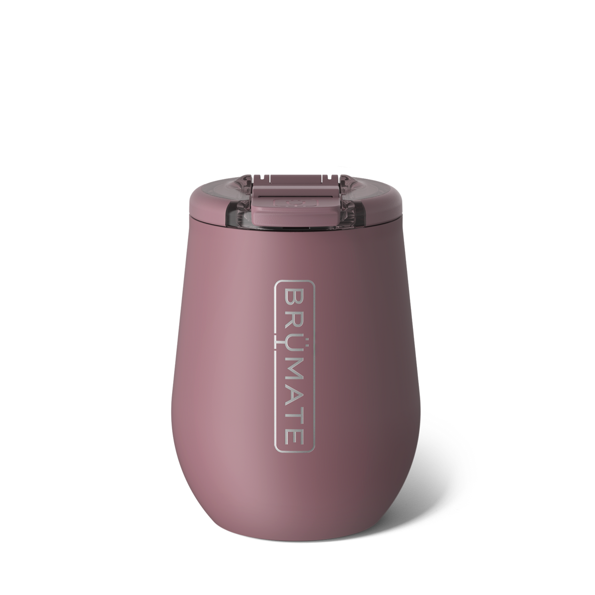 uncork-d-e0 Uncorkd-RoseTaupe.png