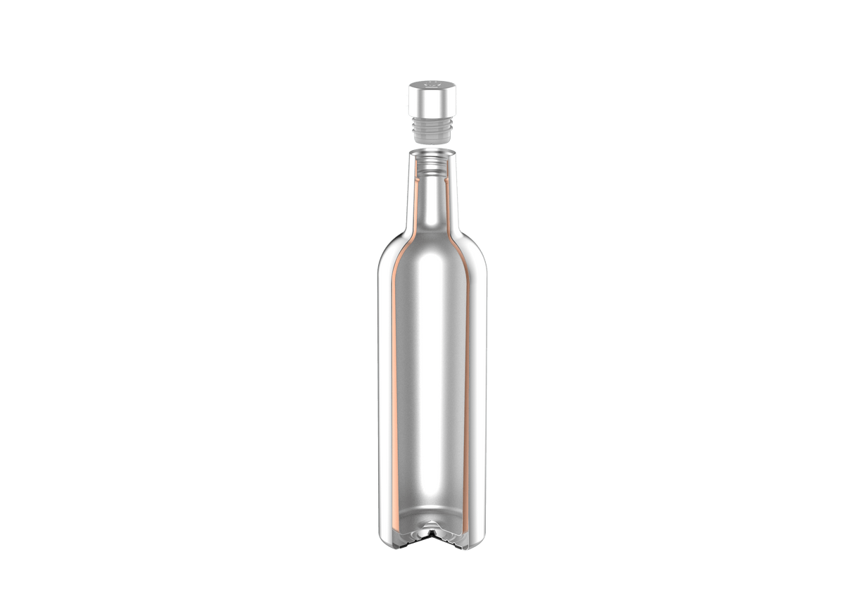 winesulator-infinity-straws-t2 WinesulatorCutthrough_b8cc3f48-9745-4355-b01d-30739412511e.png