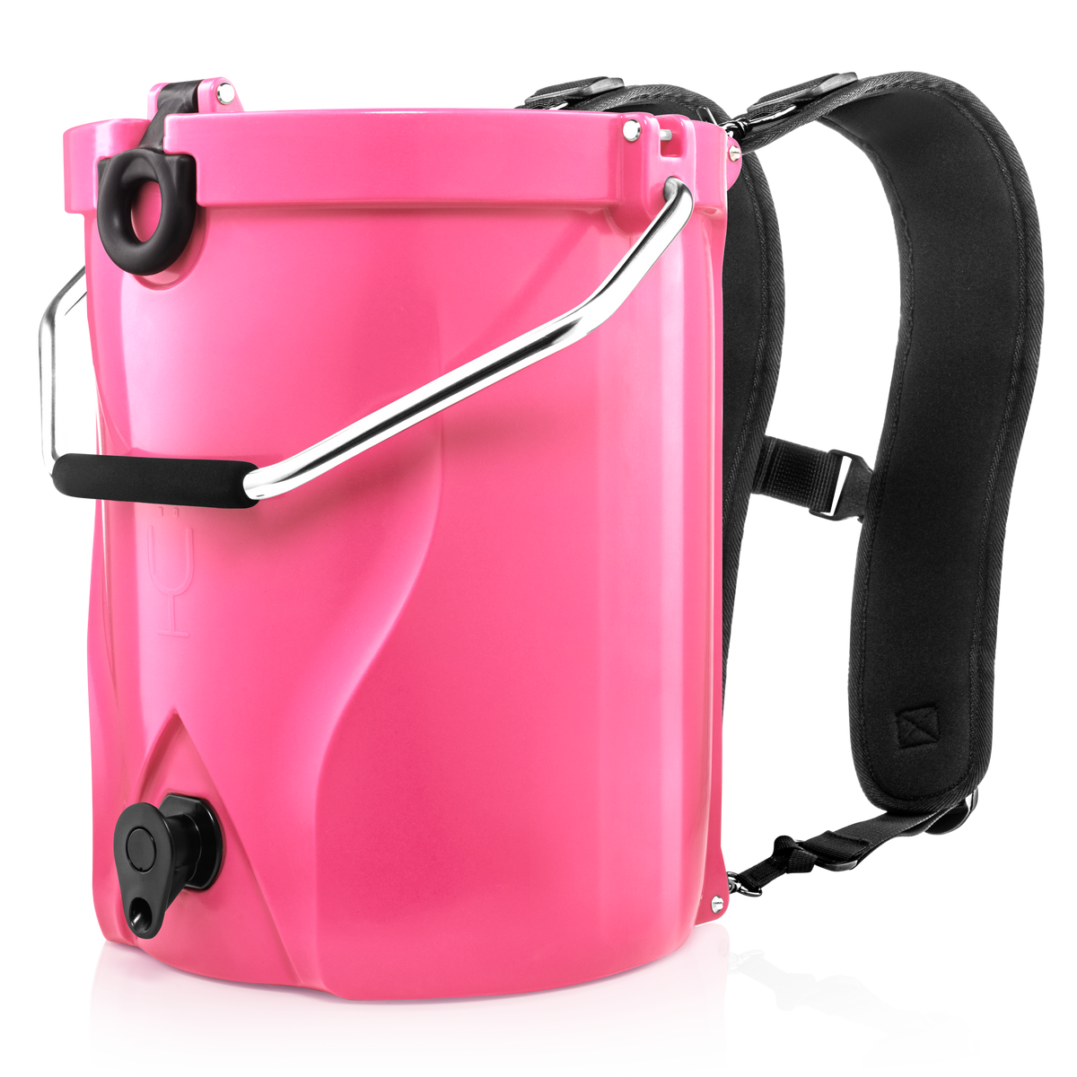 backtap-i1 backtap-neon-pink-angled.png