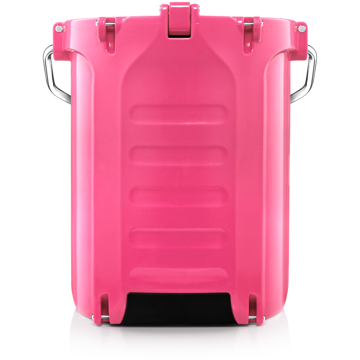 backtap-i1 backtap-neon-pink-back.png