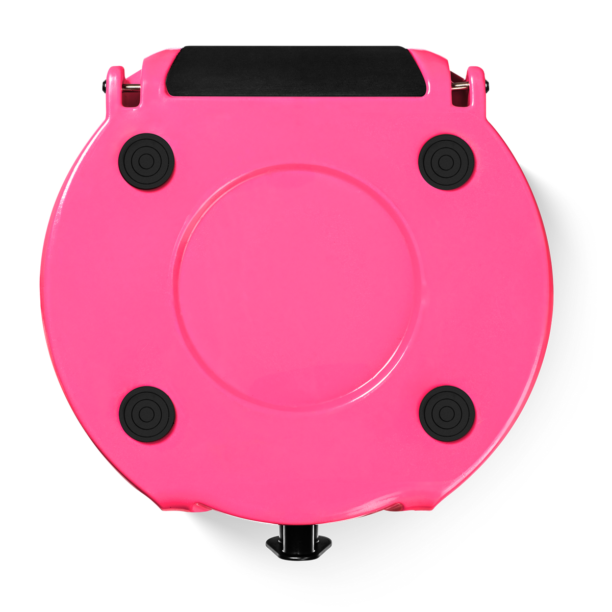 backtap-i1 backtap-neon-pink-bottom.png