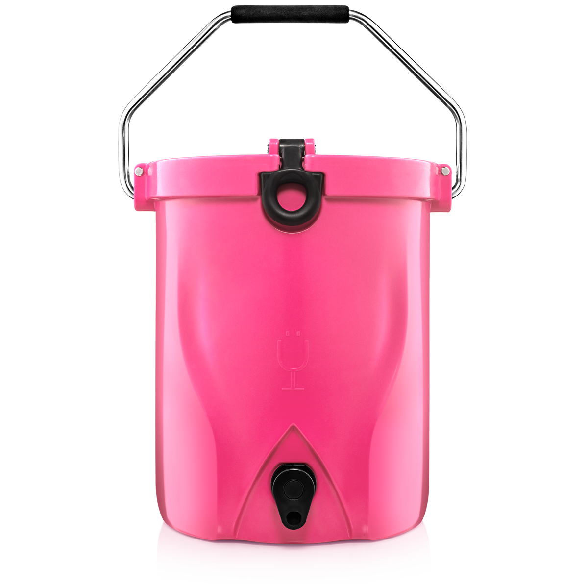 backtap-i1 backtap-neon-pink-handle-up.png