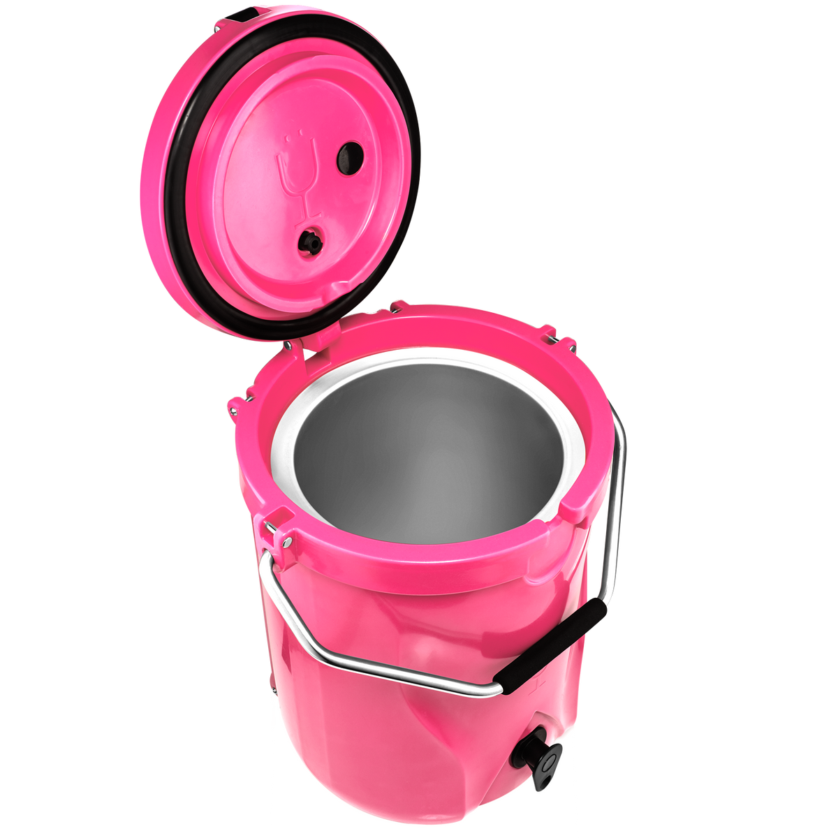 backtap-i1 backtap-neon-pink-interior.png