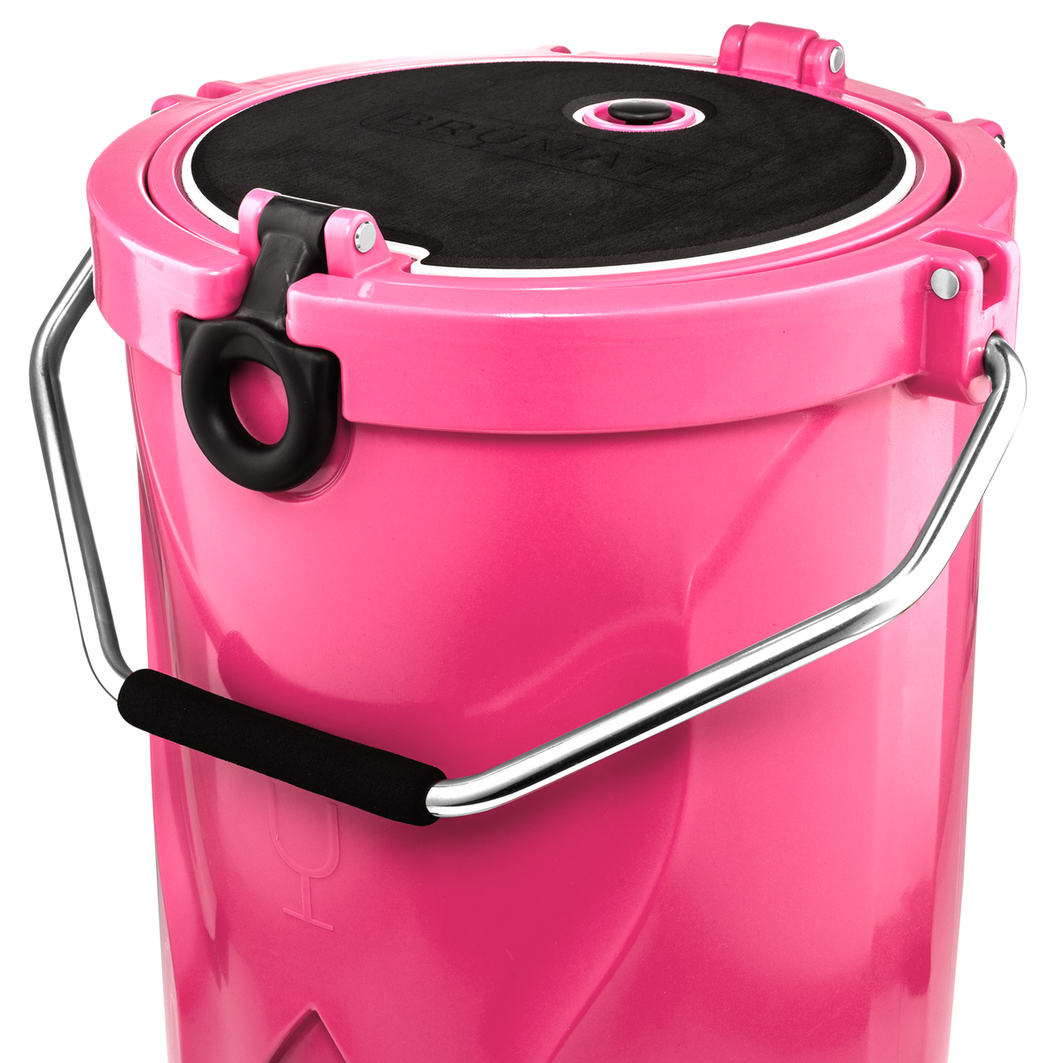 backtap-i1 backtap-neon-pink-latch.png
