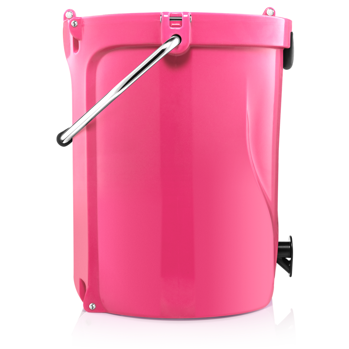 backtap-i1 backtap-neon-pink-side-handle-down.png