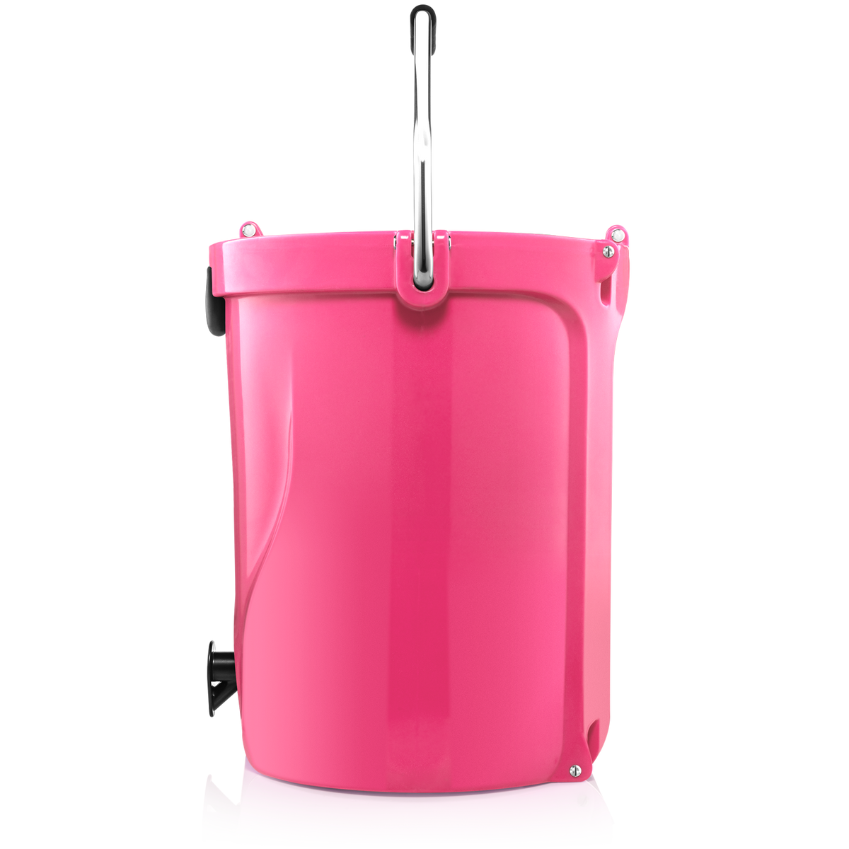 backtap-i1 backtap-neon-pink-side-handle-up.png