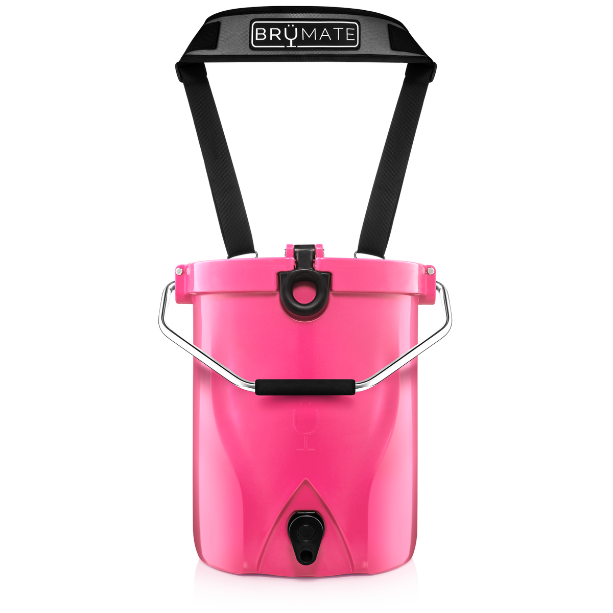 backtap-i1 backtap-neon-pink-strap.png