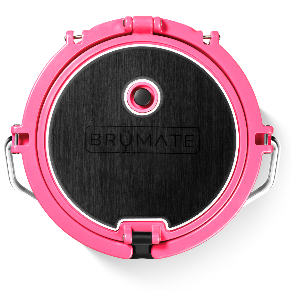 backtap-i1 backtap-neon-pink-top.png