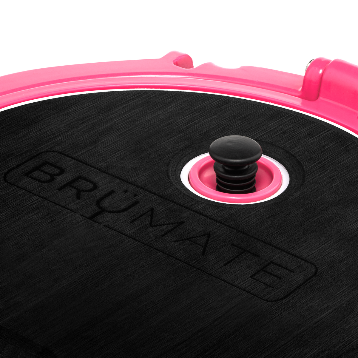 backtap-i1 backtap-neon-pink-vent.png