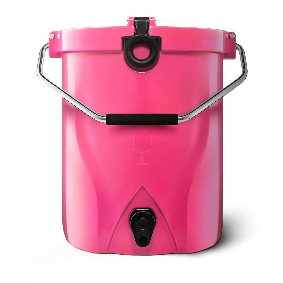 backtap-i1 backtap-neon-pink.png