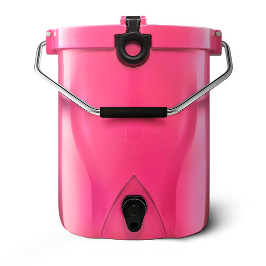 backtap-i1 backtap-neon-pink.png