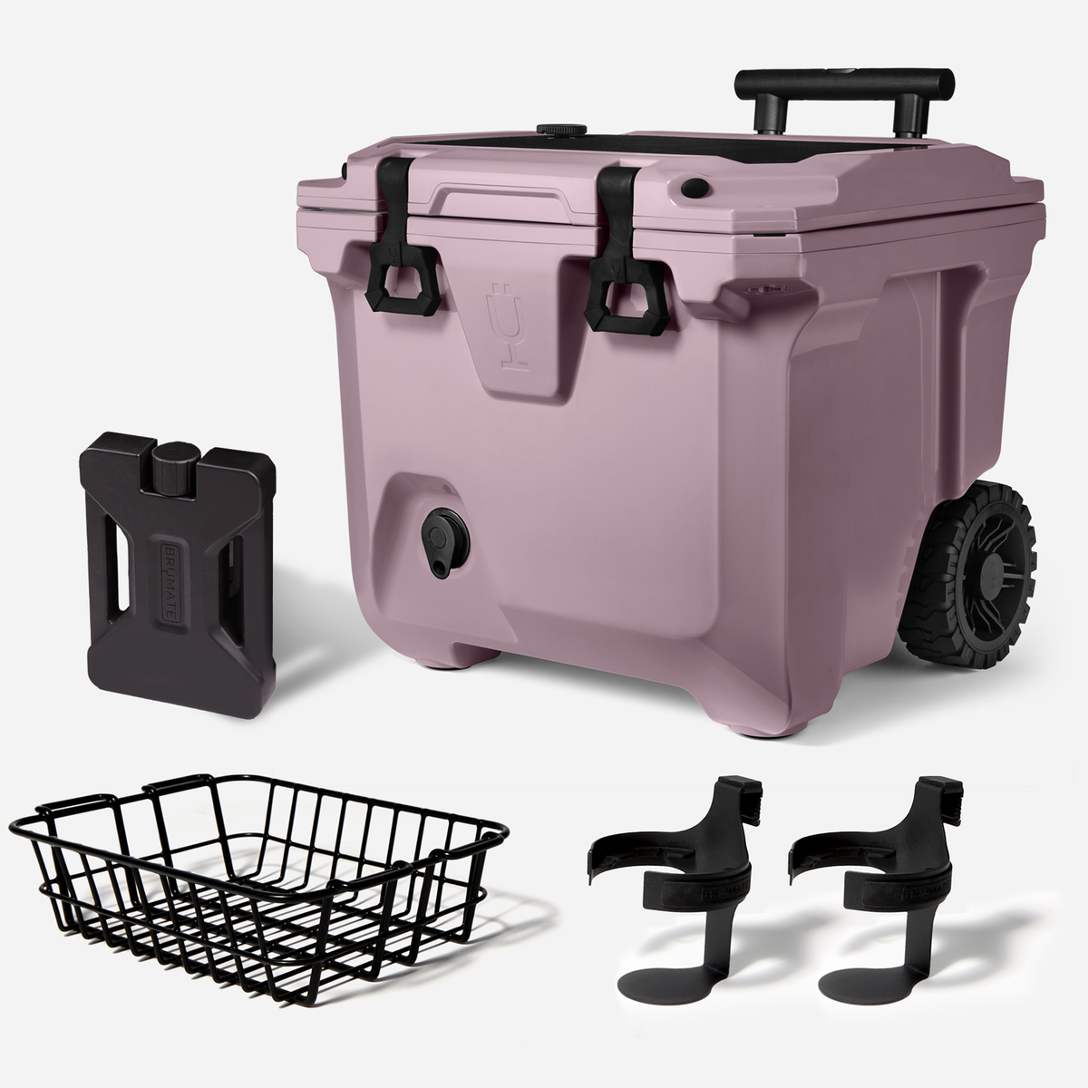 ultimate-day-trip-cooler-bundle-m1 bru35_daytrip_bundle_lilac_42c657b3-d1a1-4810-bcbc-34142f50a31d.png