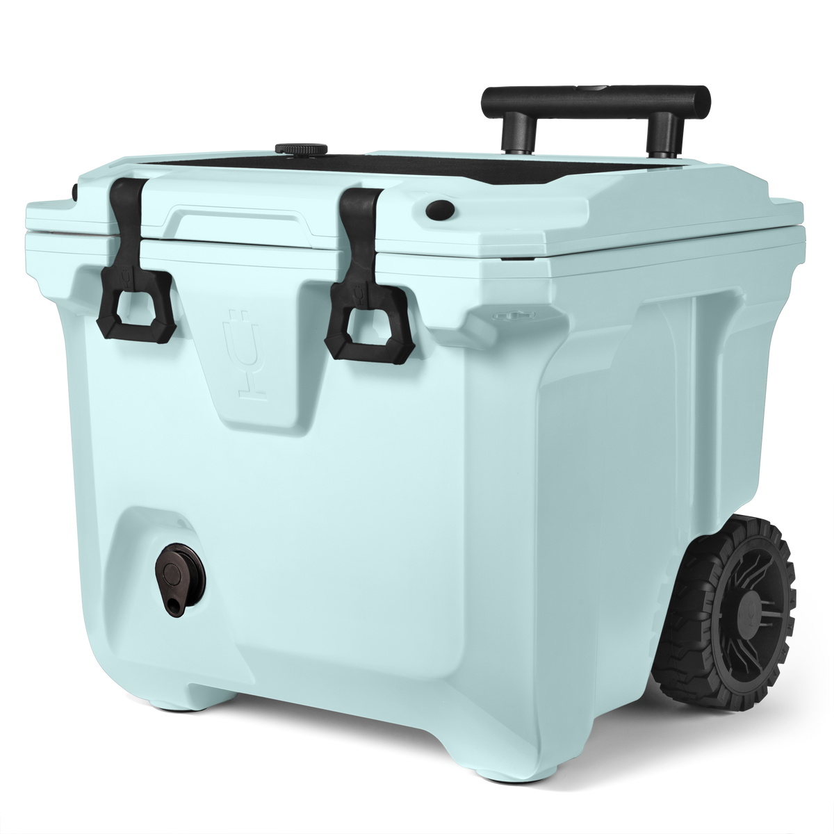 brutank-35qt-t4 brutank-35qt-blueagave_93a9671d-e027-4f8e-8ae7-3c1c49676b13.png