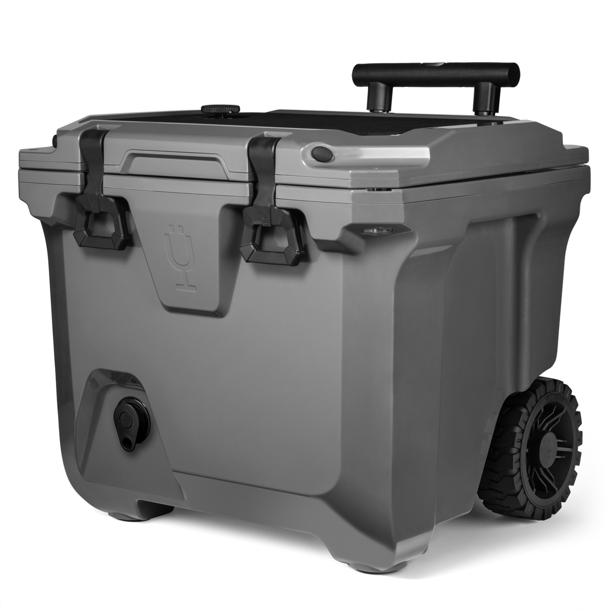 brutank-35qt-t4 brutank-35qt-charcoal.png
