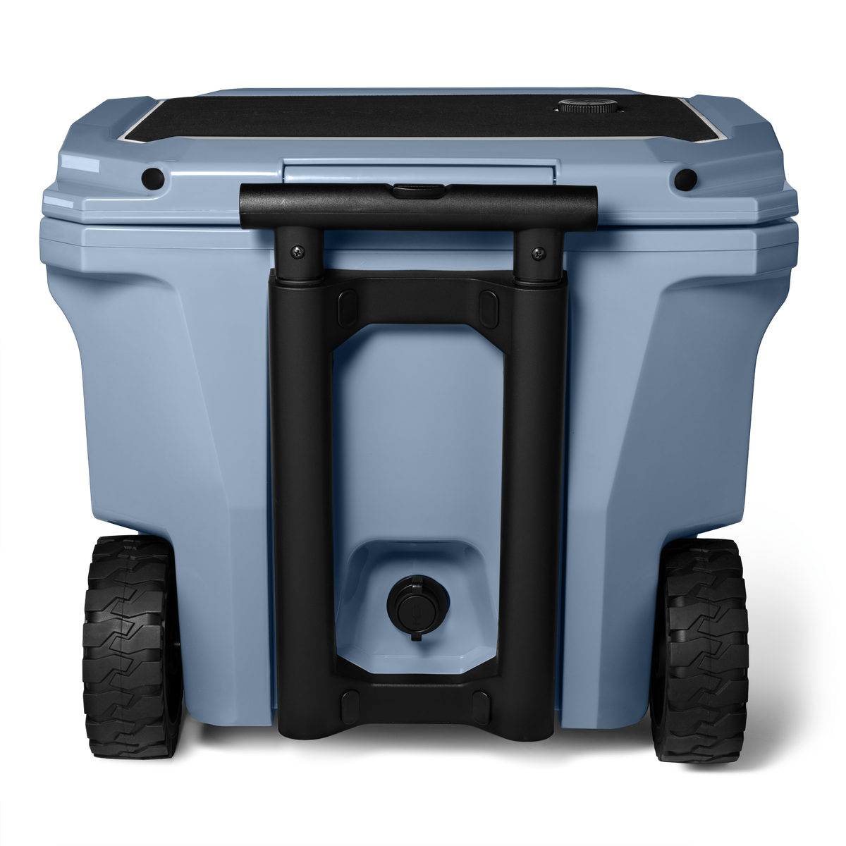 ultimate-day-trip-cooler-bundle-m1 brutank-35qt-denim-back_0ad82971-b59f-4356-b99b-cd2cc02a1edc.png