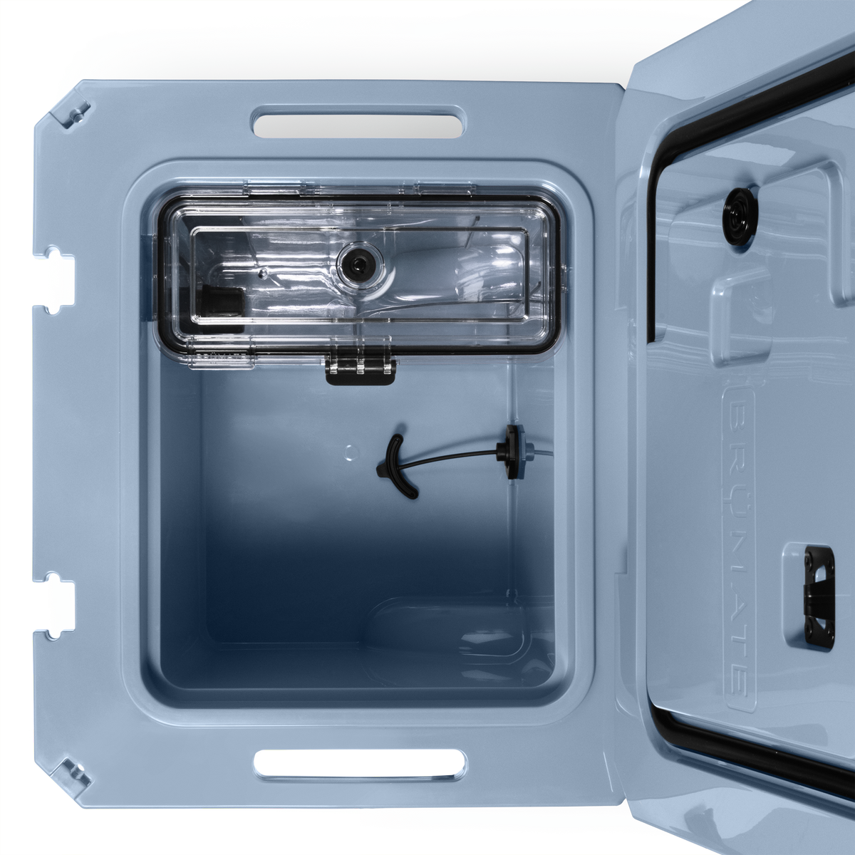 ultimate-day-trip-cooler-bundle-m1 brutank-35qt-denim-interior_56516b97-b2b6-4540-adb0-3621ab371018.png