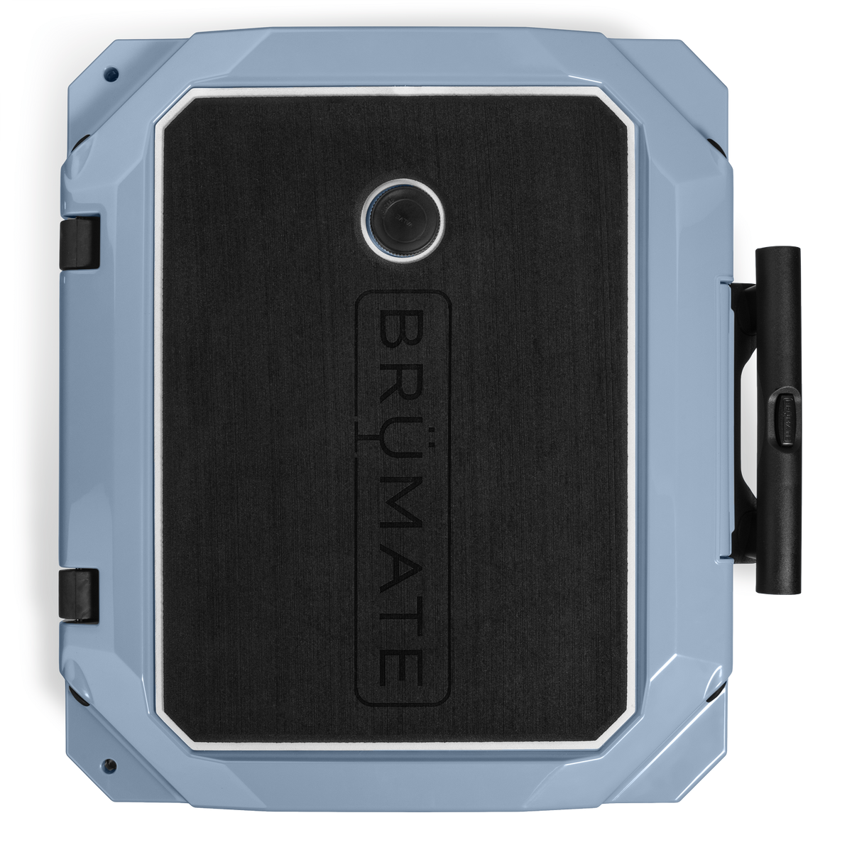 ultimate-day-trip-cooler-bundle-m1 brutank-35qt-denim-top_c91d6877-ca75-42d9-83b3-171aaa3fef3c.png