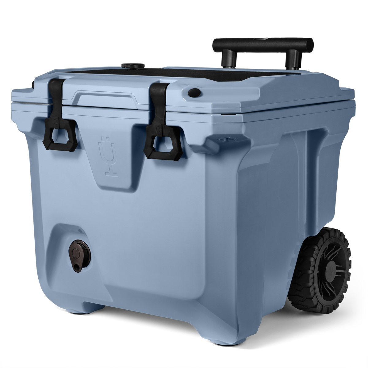 brutank-35qt-t4 brutank-35qt-denim.png
