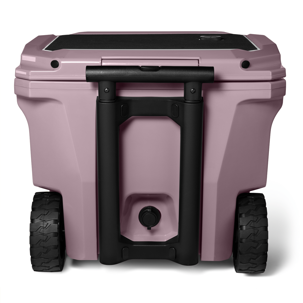 brutank-35qt-t4 brutank-35qt-lilac-dusk-back.png