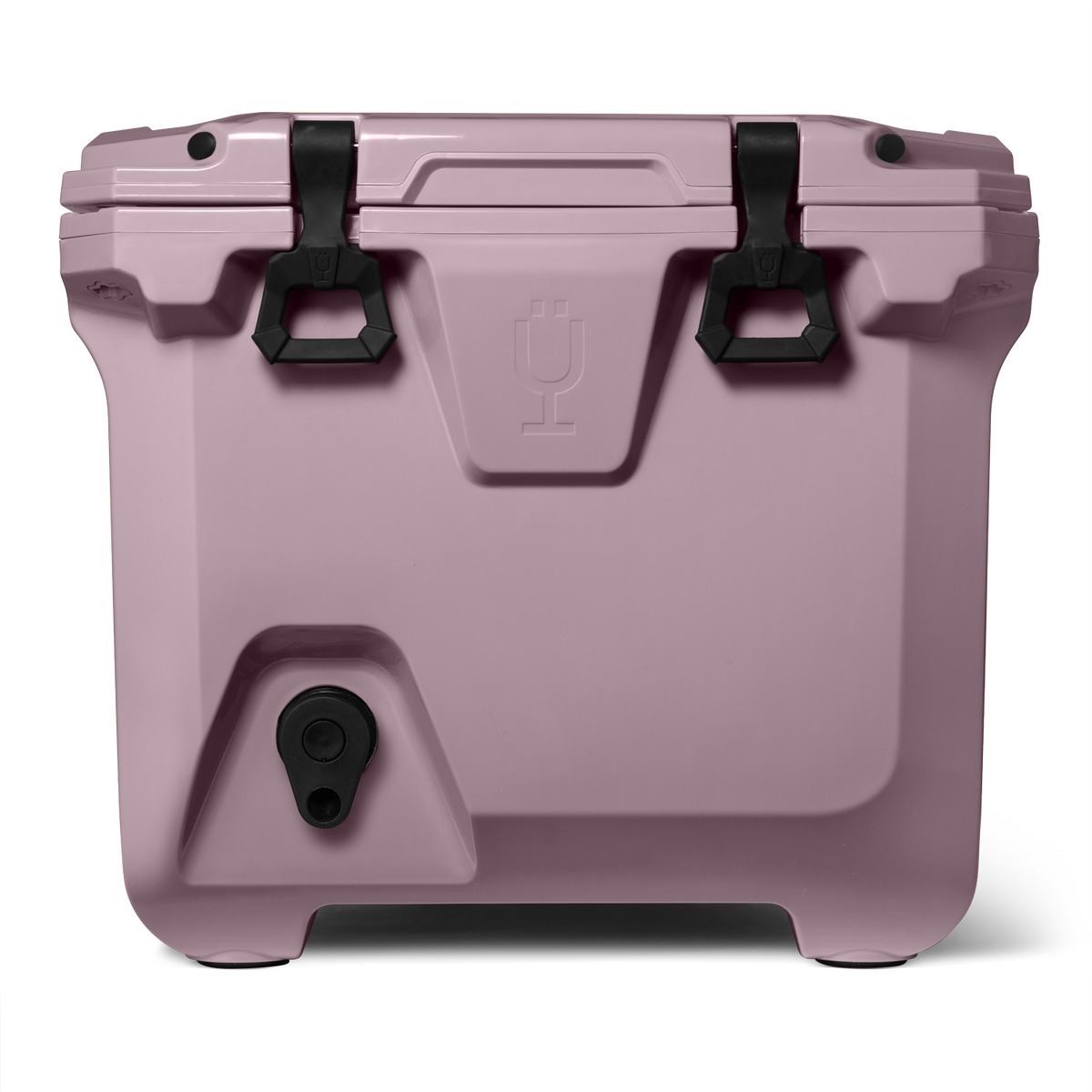 brutank-35qt-t4 brutank-35qt-lilac-dusk-front.png