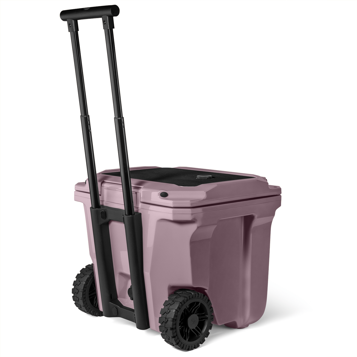 brutank-35qt-t4 brutank-35qt-lilac-dusk-handle.png