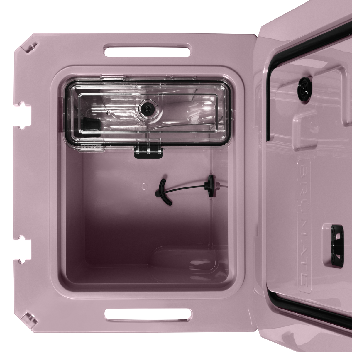 brutank-35qt-t4 brutank-35qt-lilac-dusk-interior.png