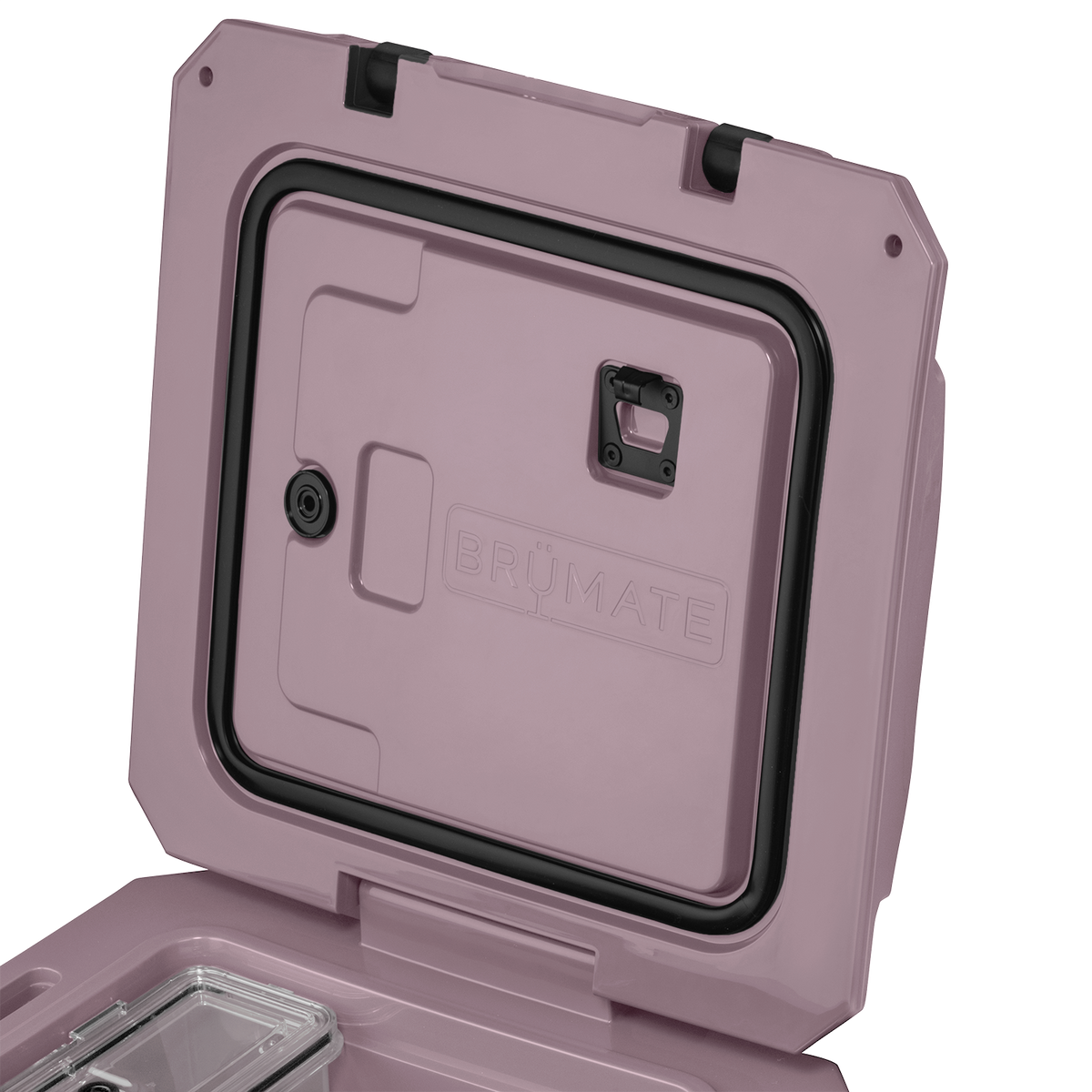 brutank-35qt-t4 brutank-35qt-lilac-dusk-lid.png