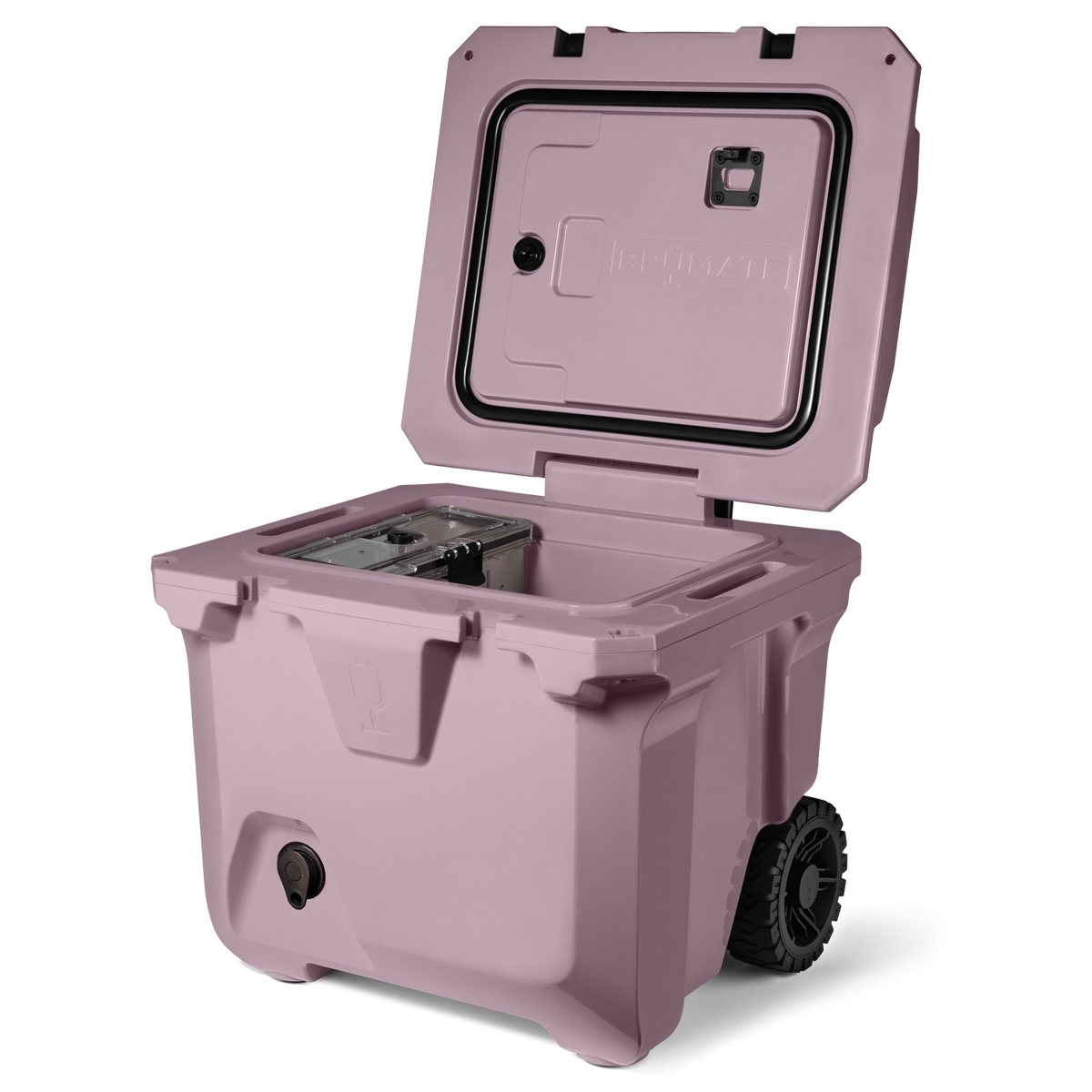 brutank-35qt-t4 brutank-35qt-lilac-dusk-open.png