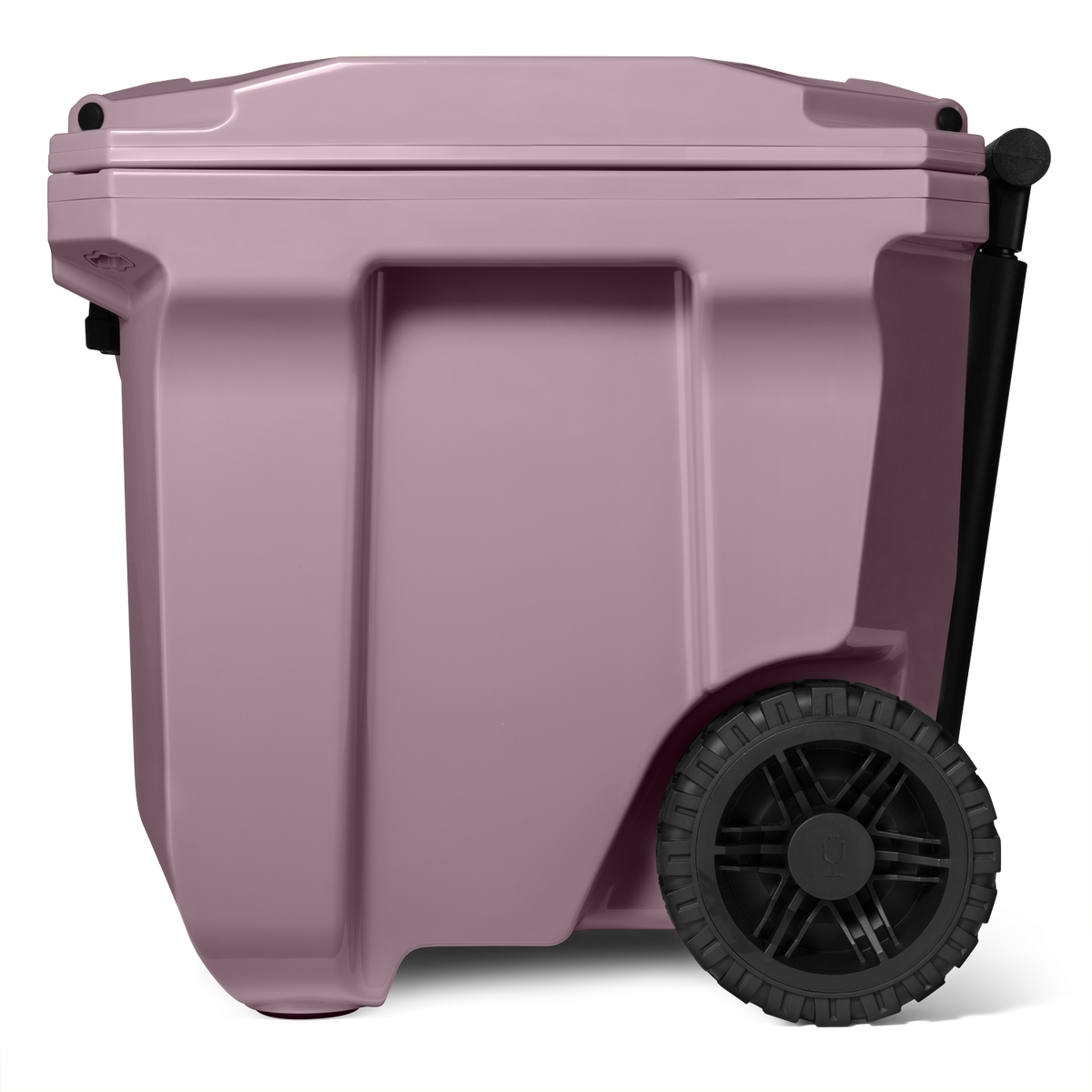 brutank-35qt-t4 brutank-35qt-lilac-dusk-side.png