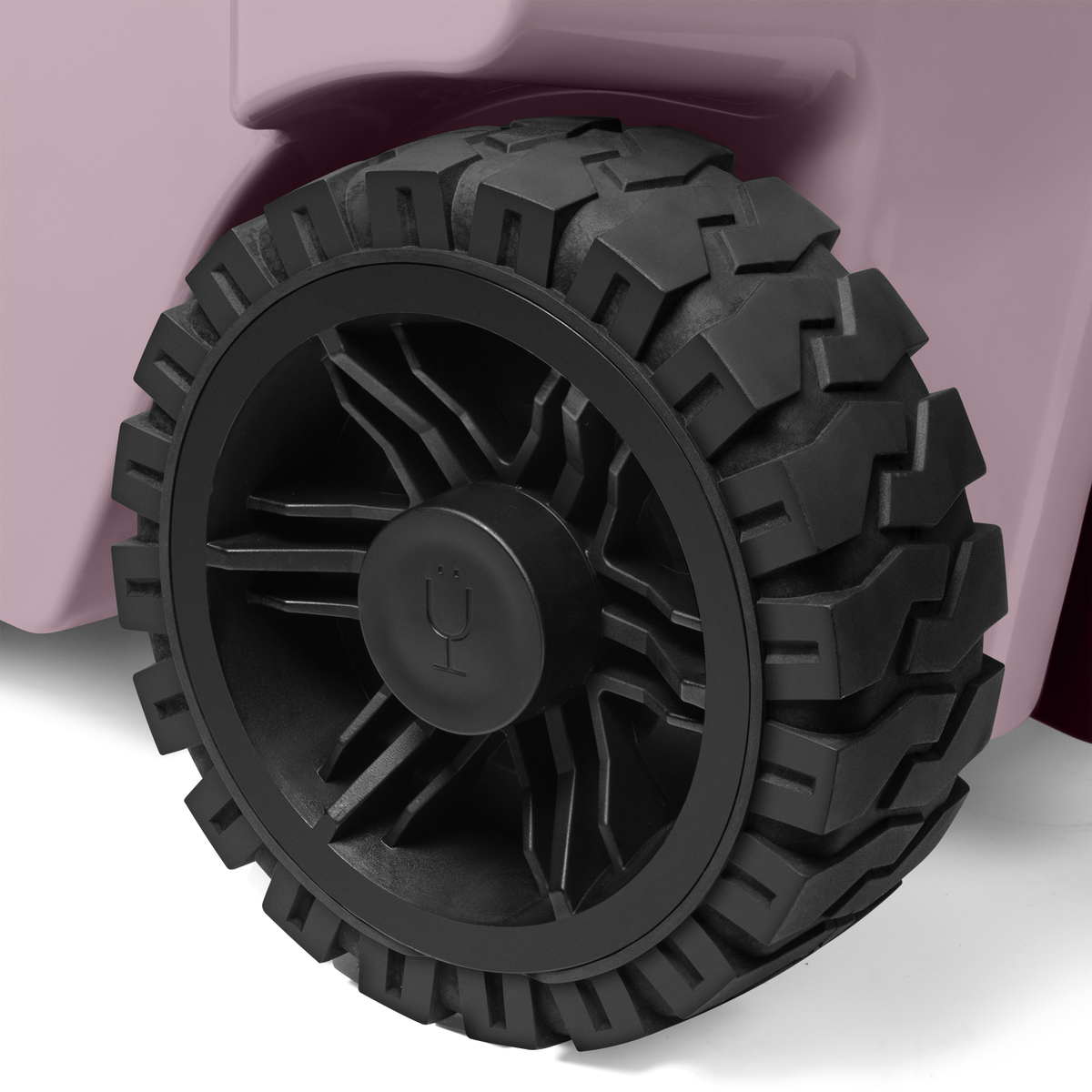 brutank-35qt-t4 brutank-35qt-lilac-dusk-tire.png