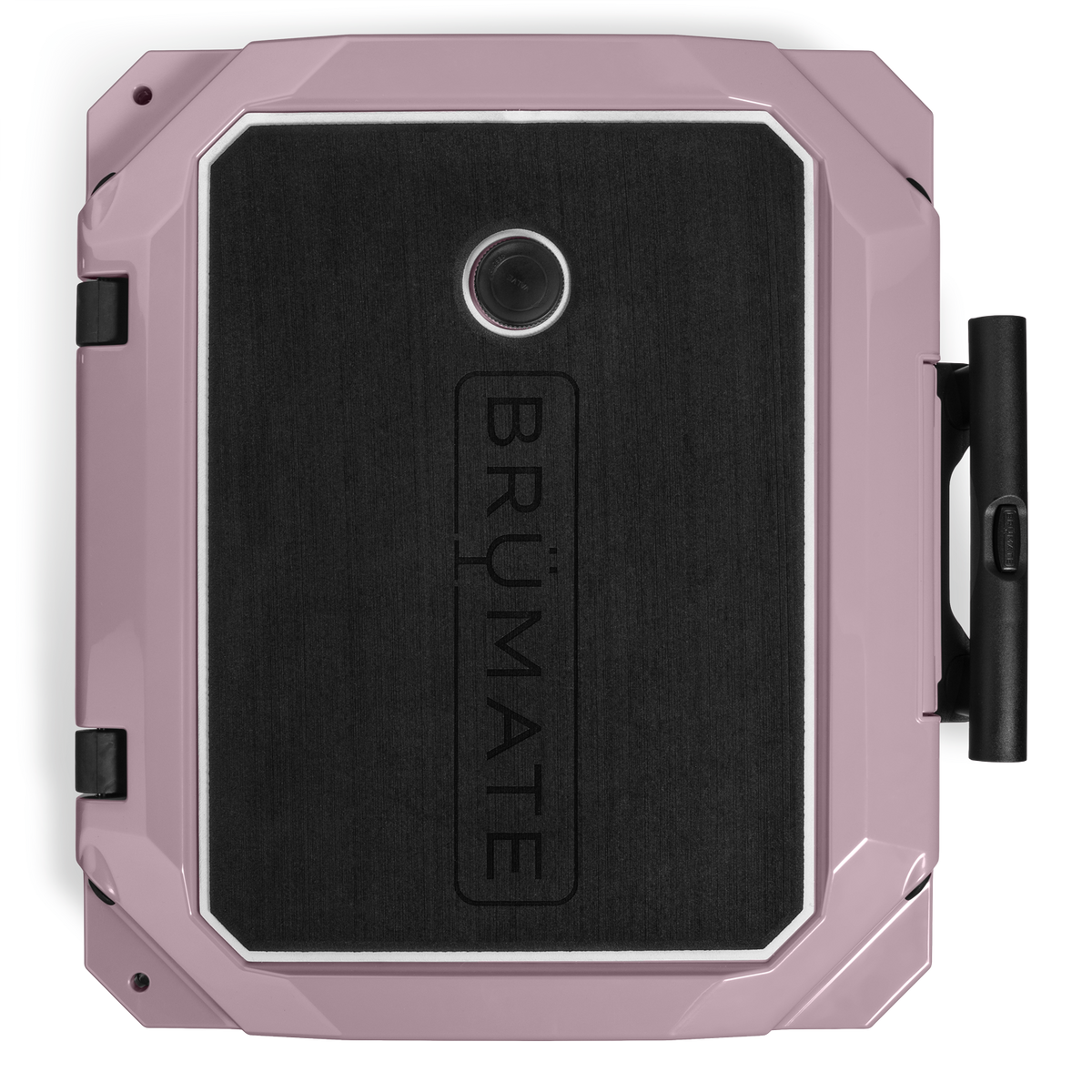 brutank-35qt-t4 brutank-35qt-lilac-dusk-top.png