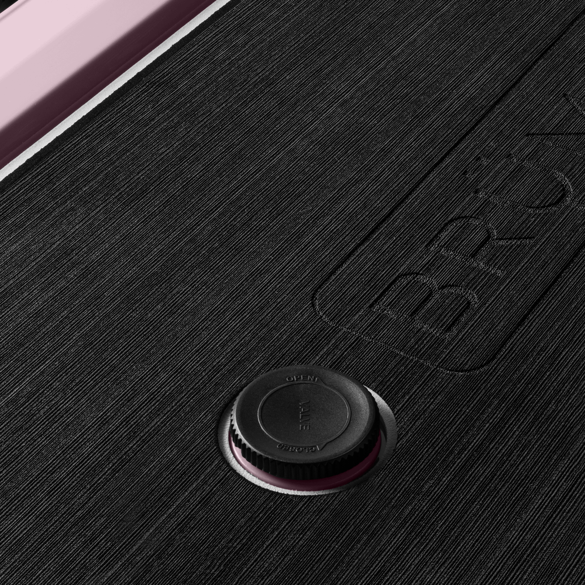 brutank-35qt-t4 brutank-35qt-lilac-dusk-vent.png