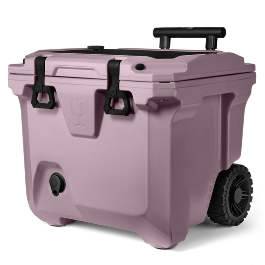 brutank-35qt-t4 brutank-35qt-lilac-lilac-dusk.png