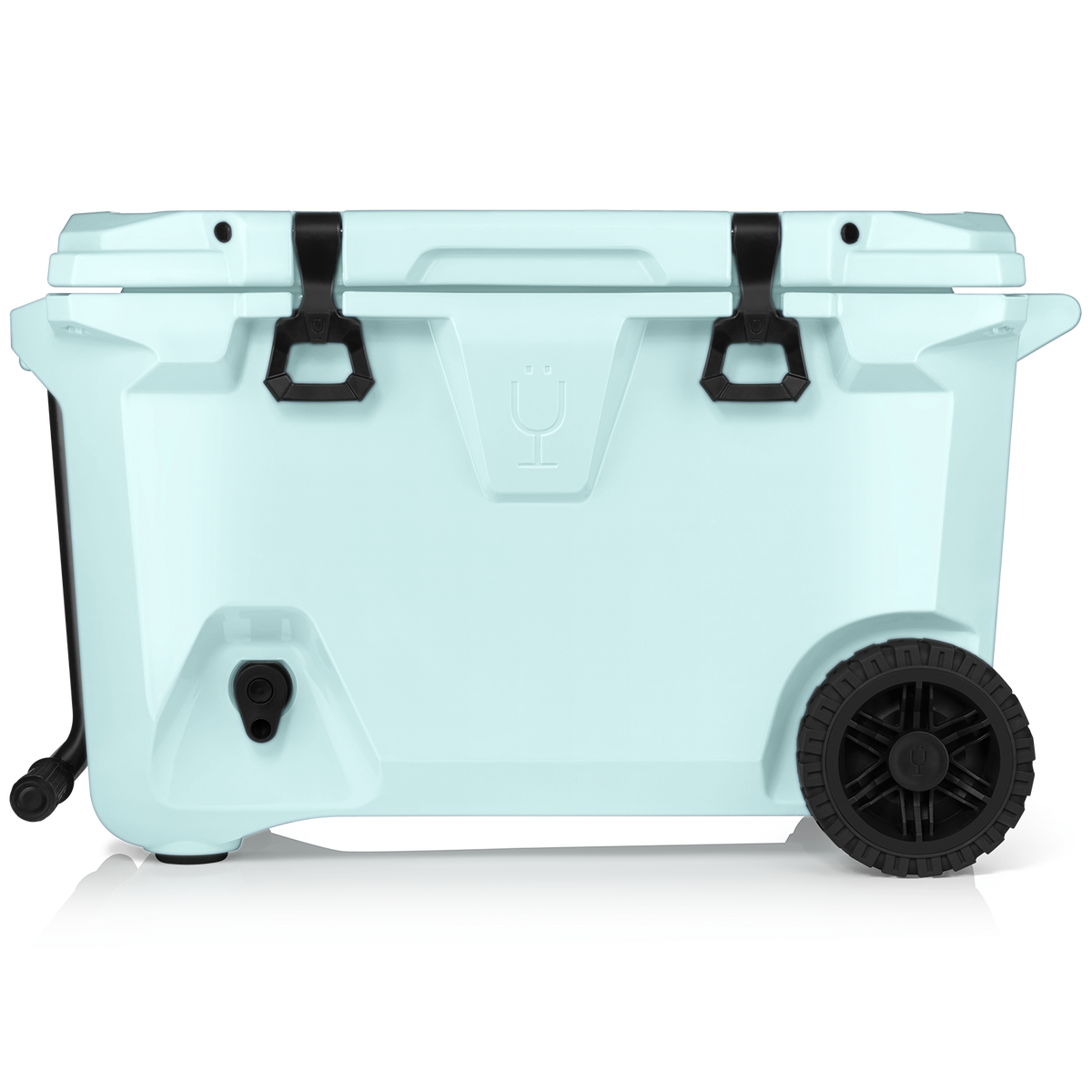 brutank-f4 brutank-55qt-blueagave-hero_7517a91c-1f48-4d89-a0b4-bc1561ee29e8.png