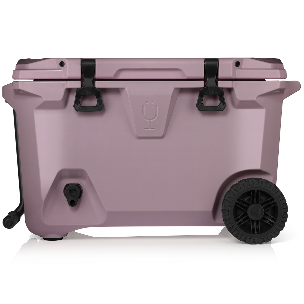 brutank-f4 brutank-55qt-lilacdusk-hero.png