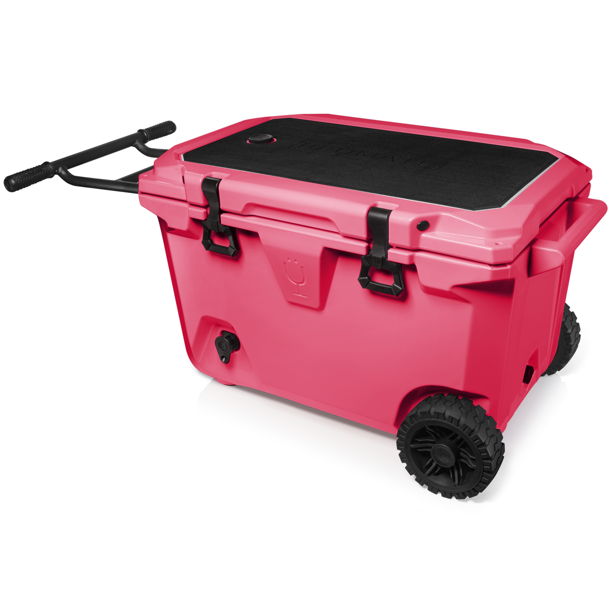 brutank-f4 brutank-55qt-neonpink-angled.png