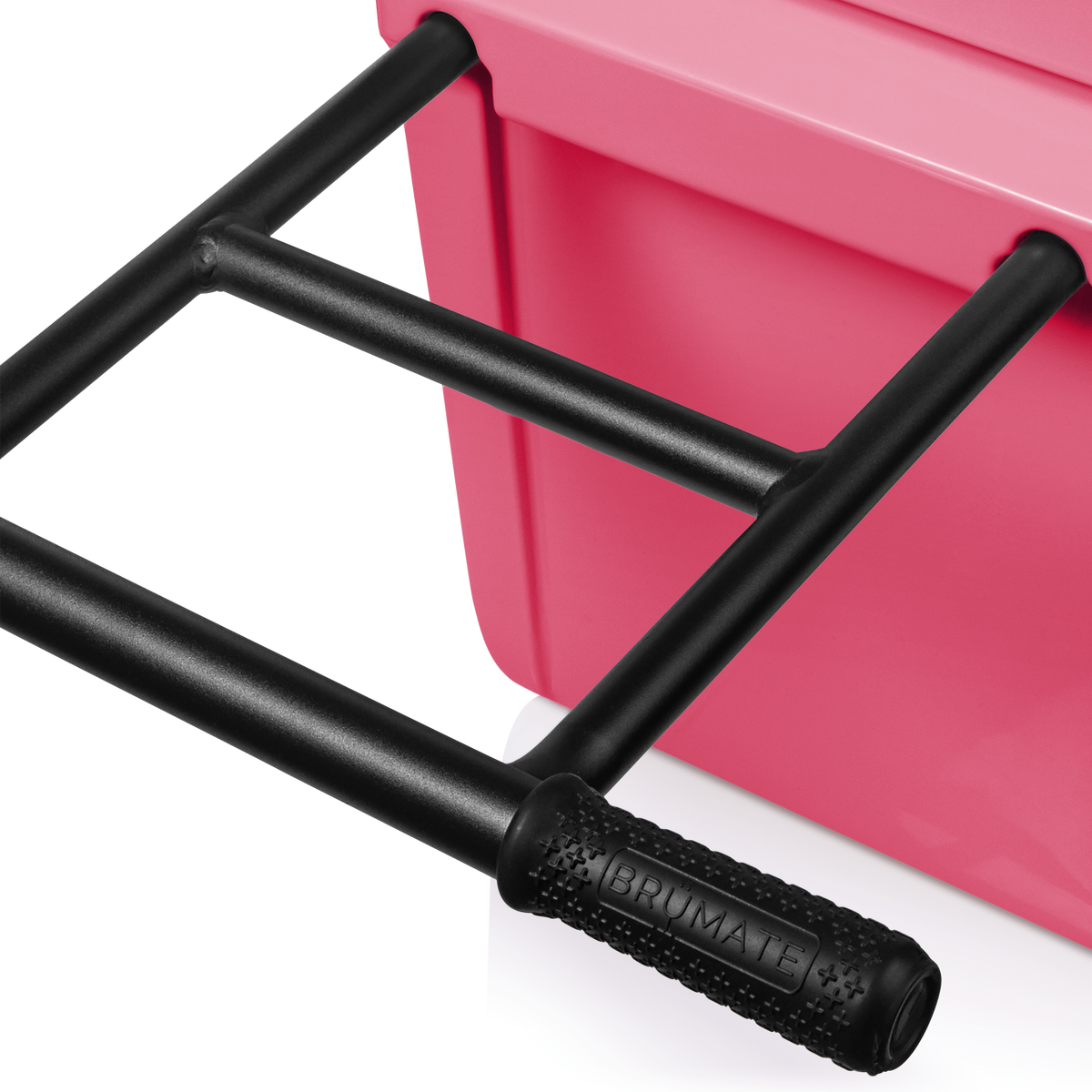 brutank-f4 brutank-55qt-neonpink-handle.png