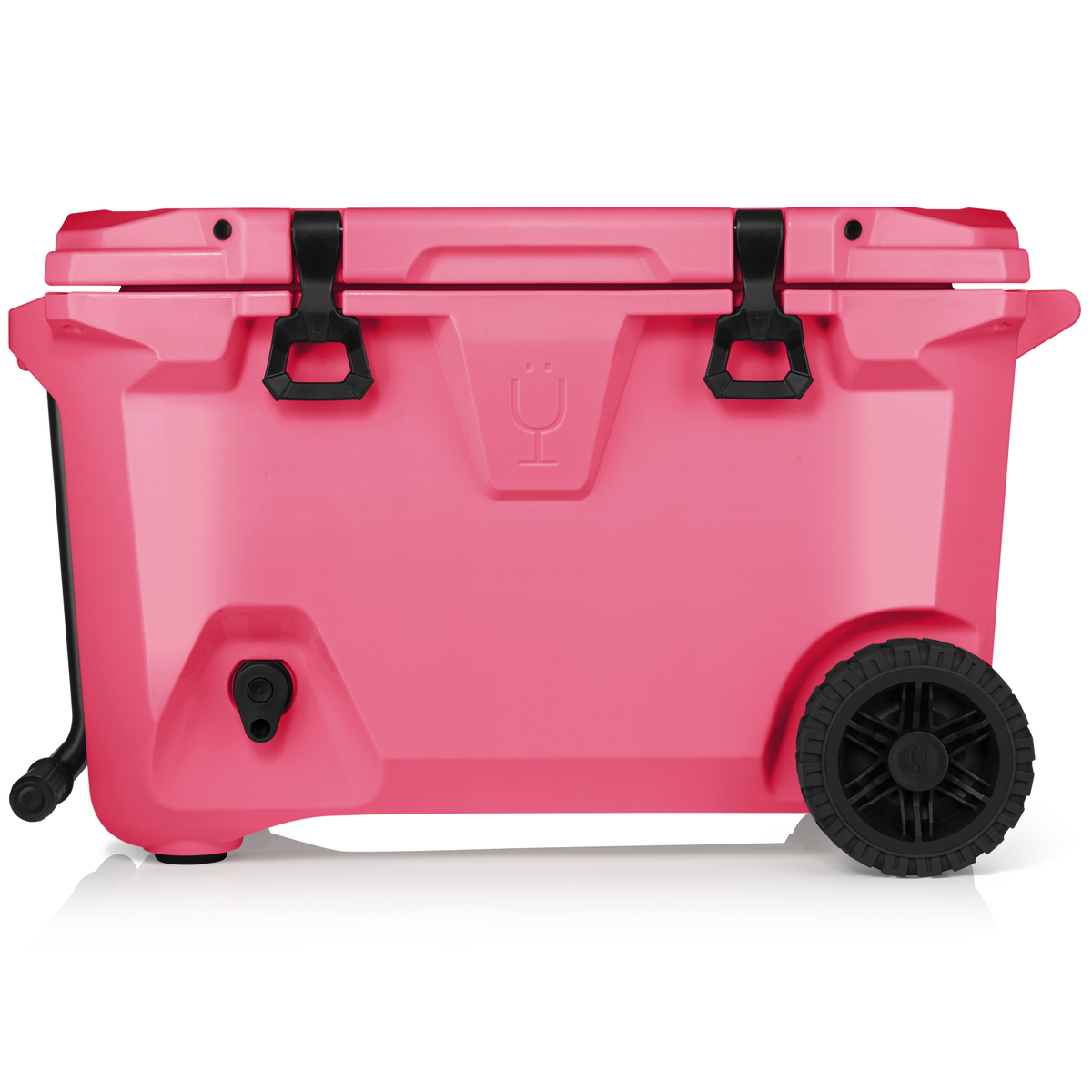 brutank-f4 brutank-55qt-neonpink-hero.png