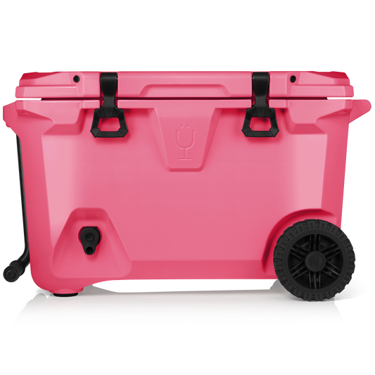 brutank-f4 brutank-55qt-neonpink-hero.png