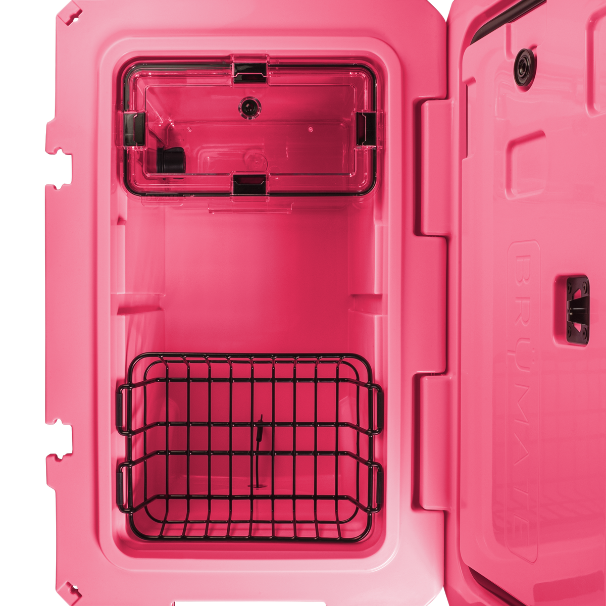 brutank-f4 brutank-55qt-neonpink-interior.png