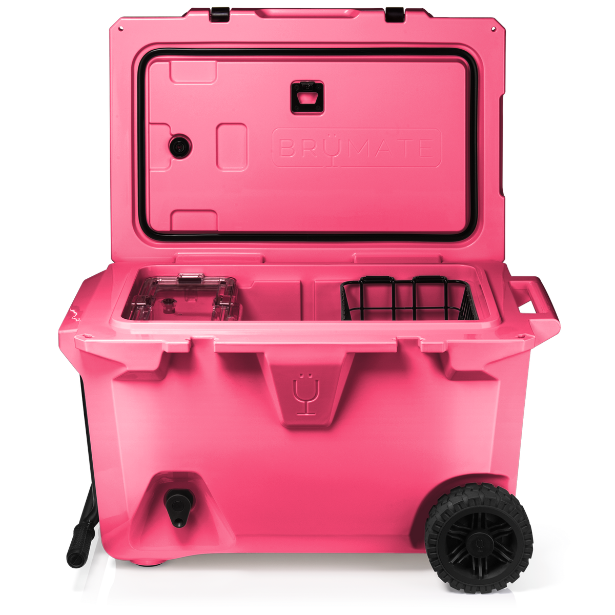 brutank-f4 brutank-55qt-neonpink-open.png