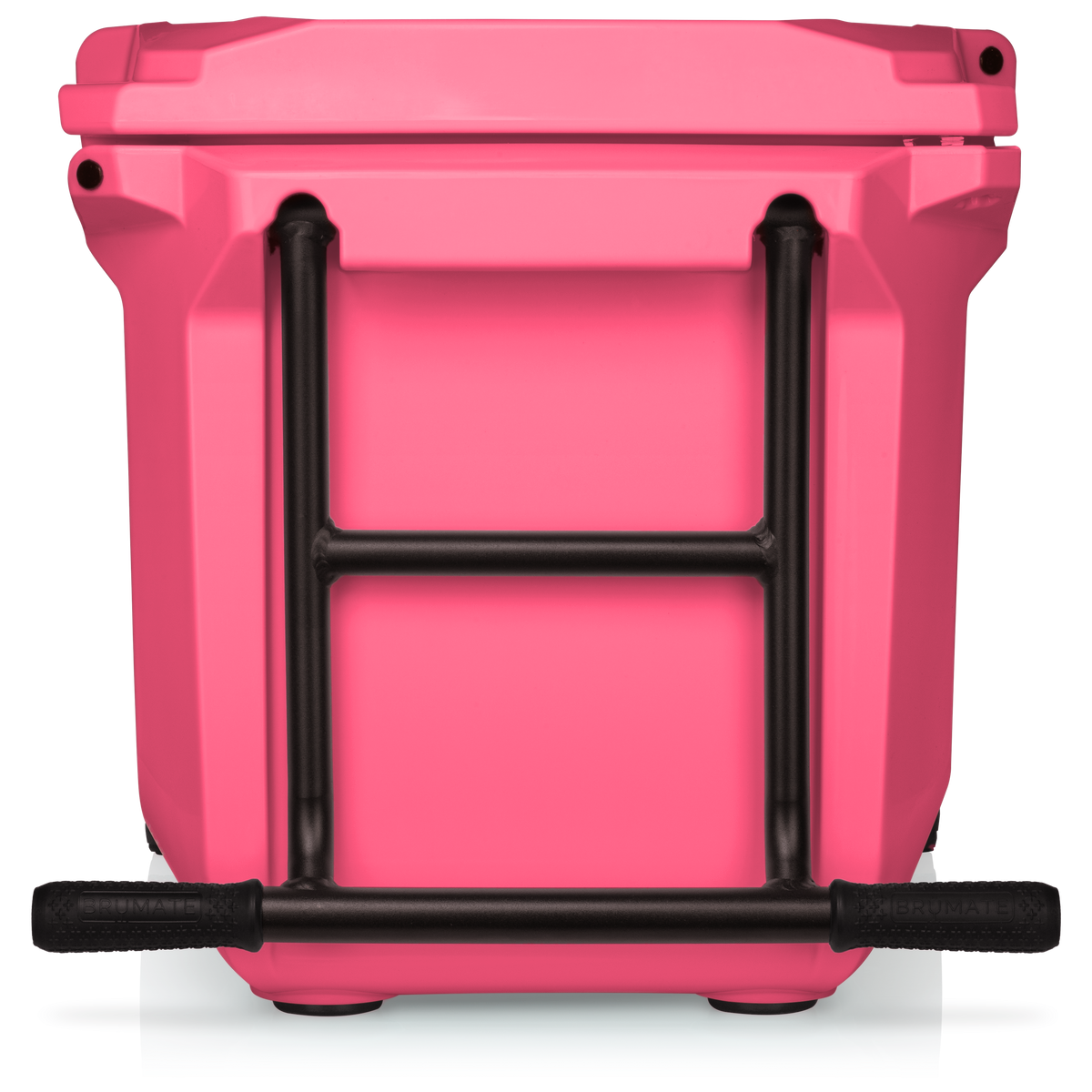 brutank-f4 brutank-55qt-neonpink-side.png
