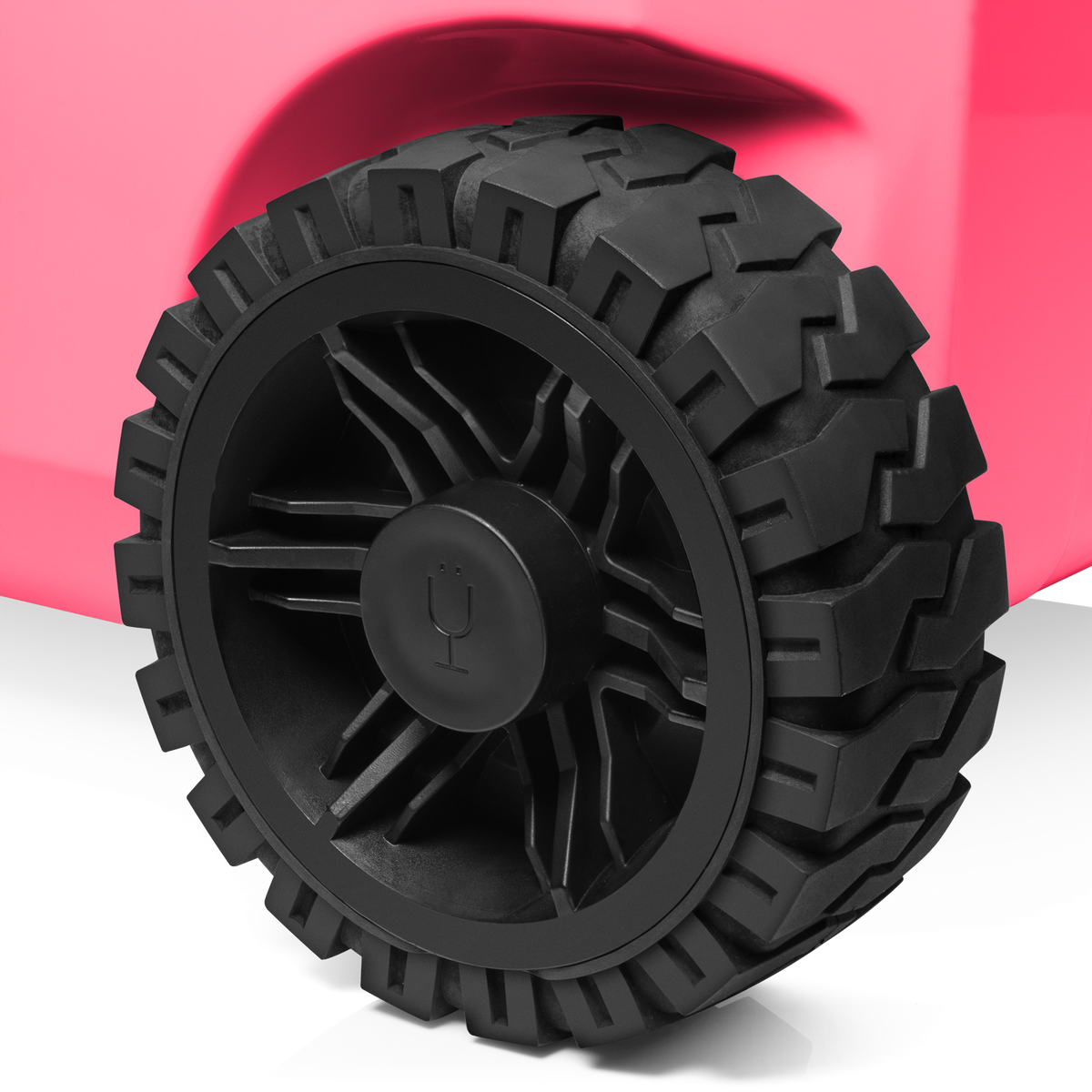 brutank-f4 brutank-55qt-neonpink-tire.png
