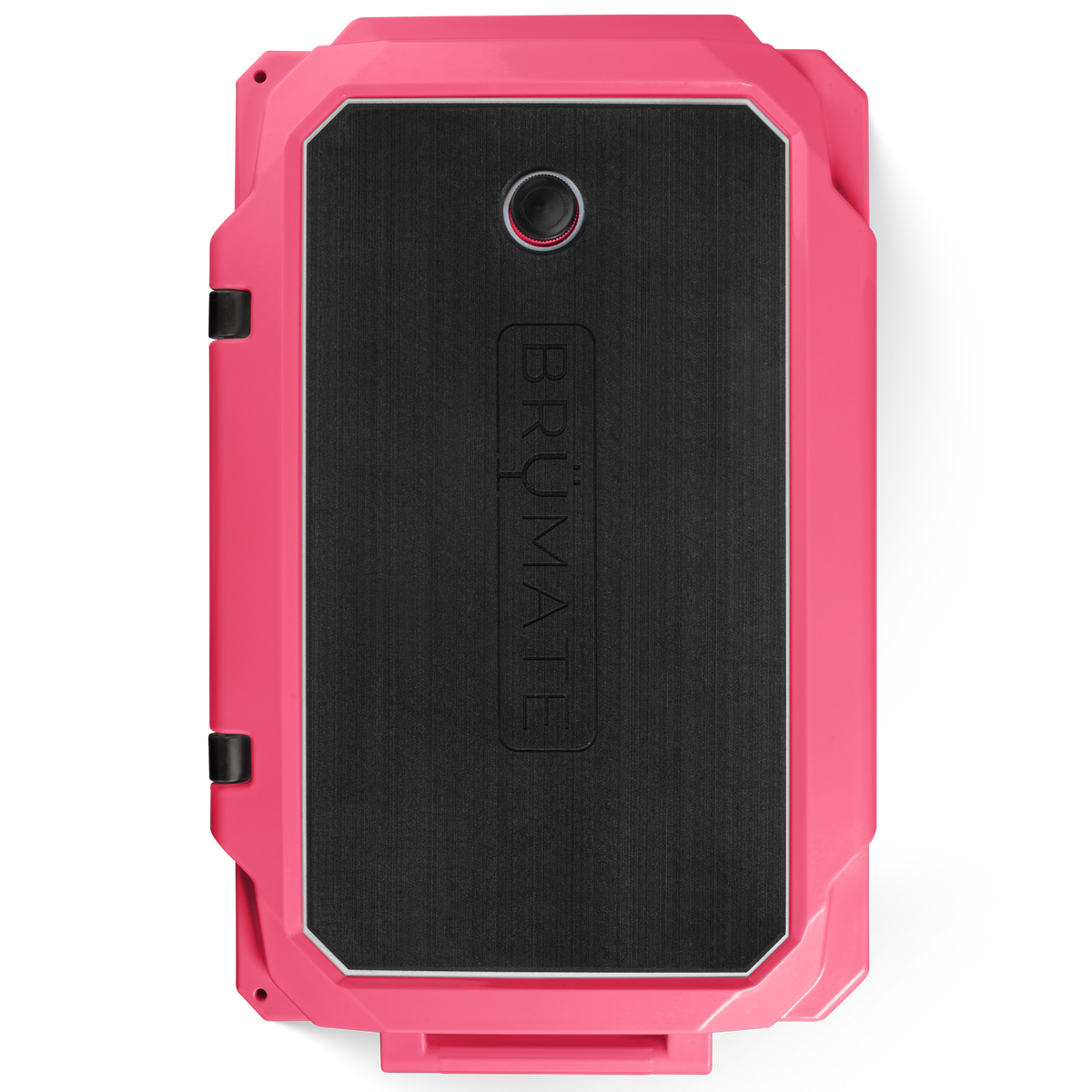 brutank-f4 brutank-55qt-neonpink-top.png