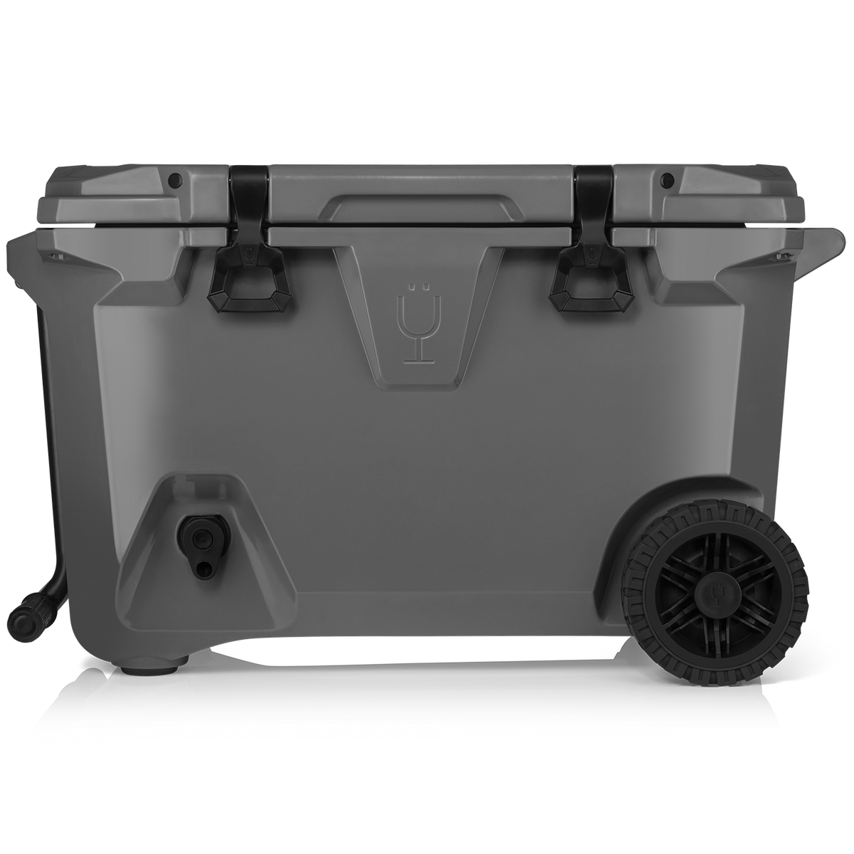 brutank-f4 brutank-charcoal-hero_b9e01c85-4166-4c28-a55f-7589d1330825.png