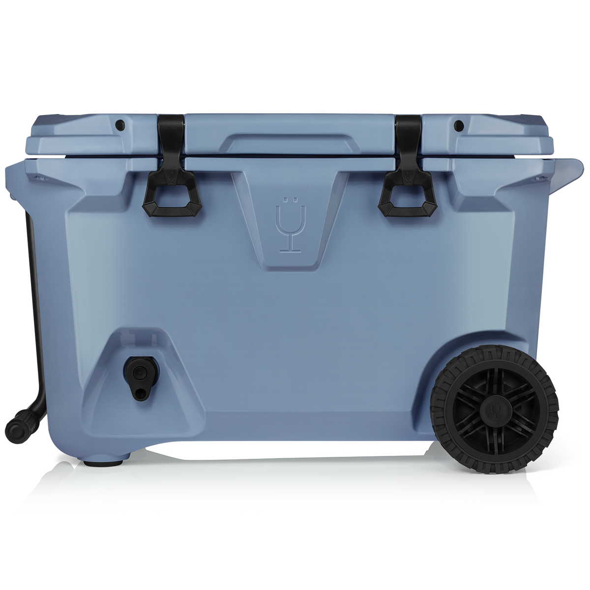 brutank-f4 brutank-denim-hero.png