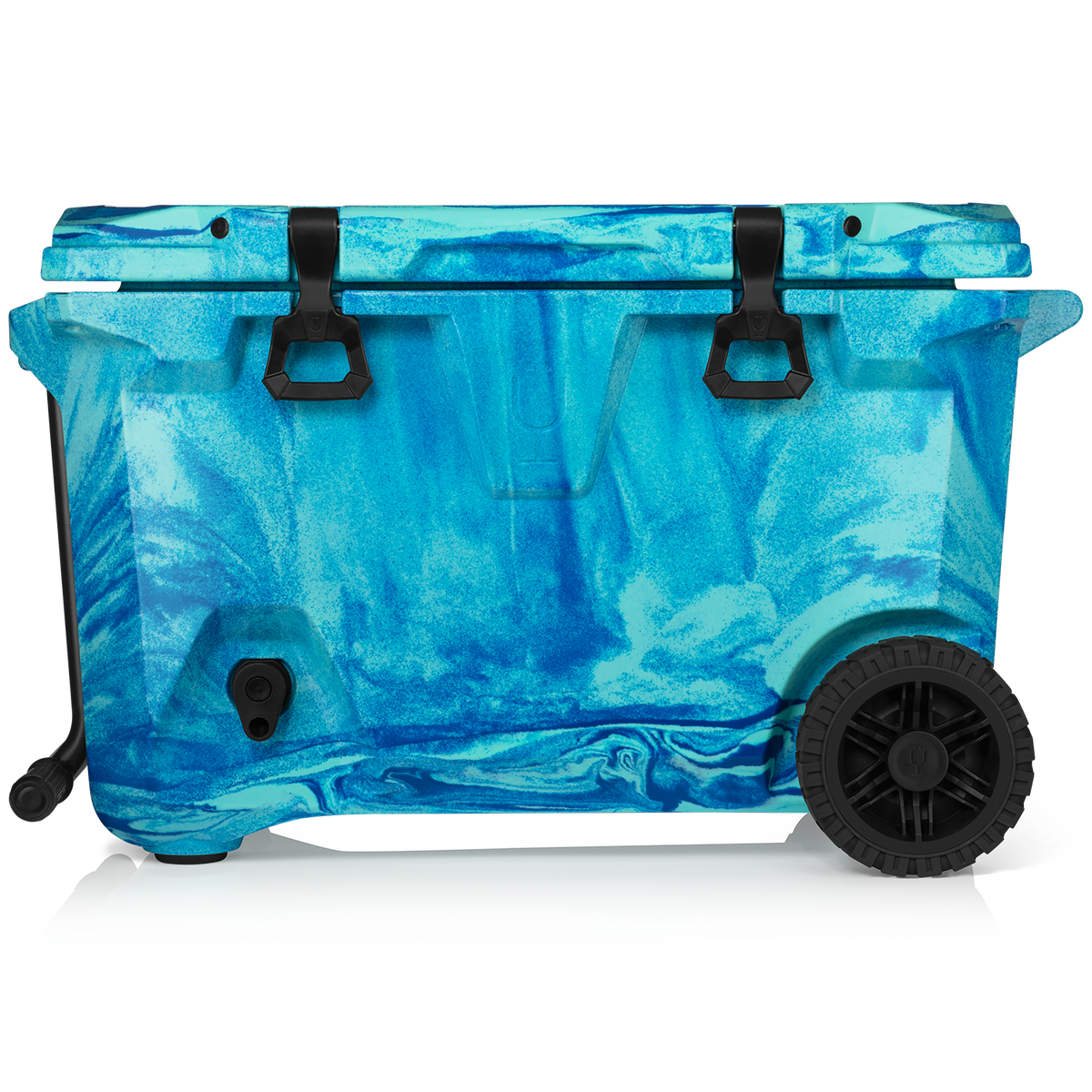 brutank-f4 brutank-ocean-swirl-hero.png