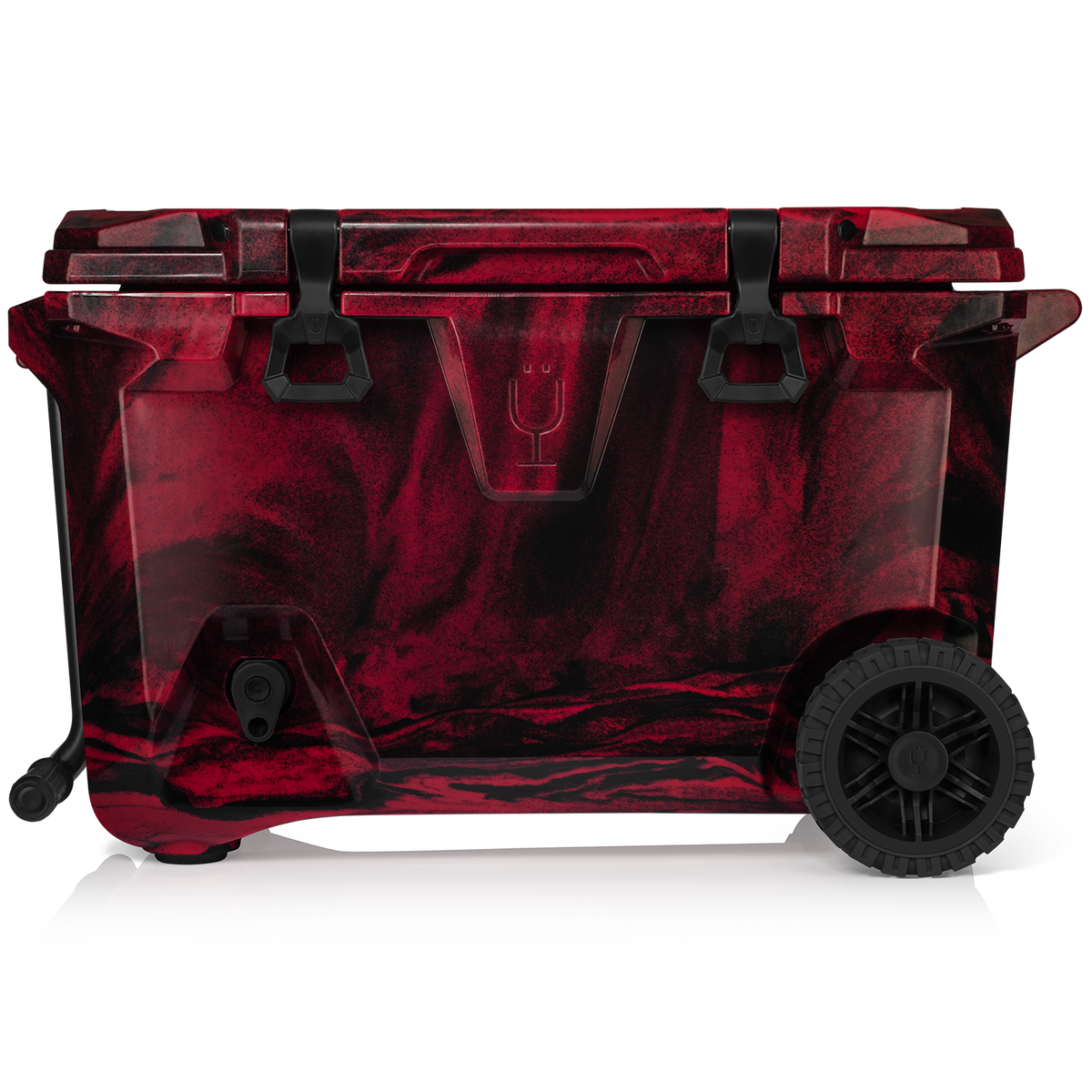 brutank-f4 brutank-red-black-hero.png