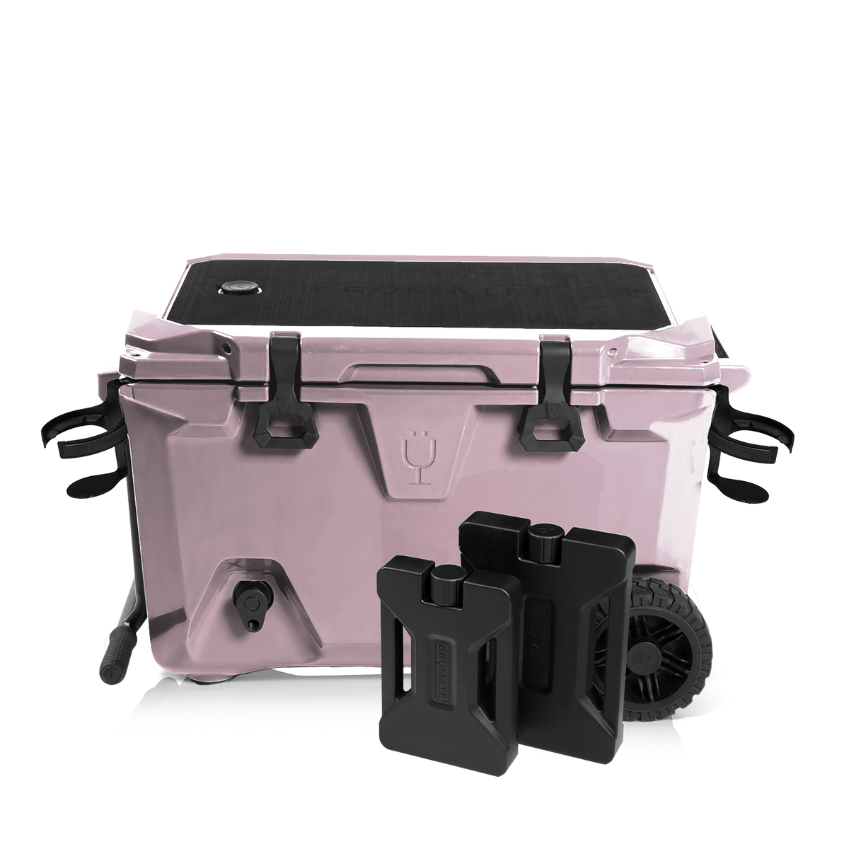 brutank-double-drink-bundle-o6 bundles-brutank-LilacDusk.png