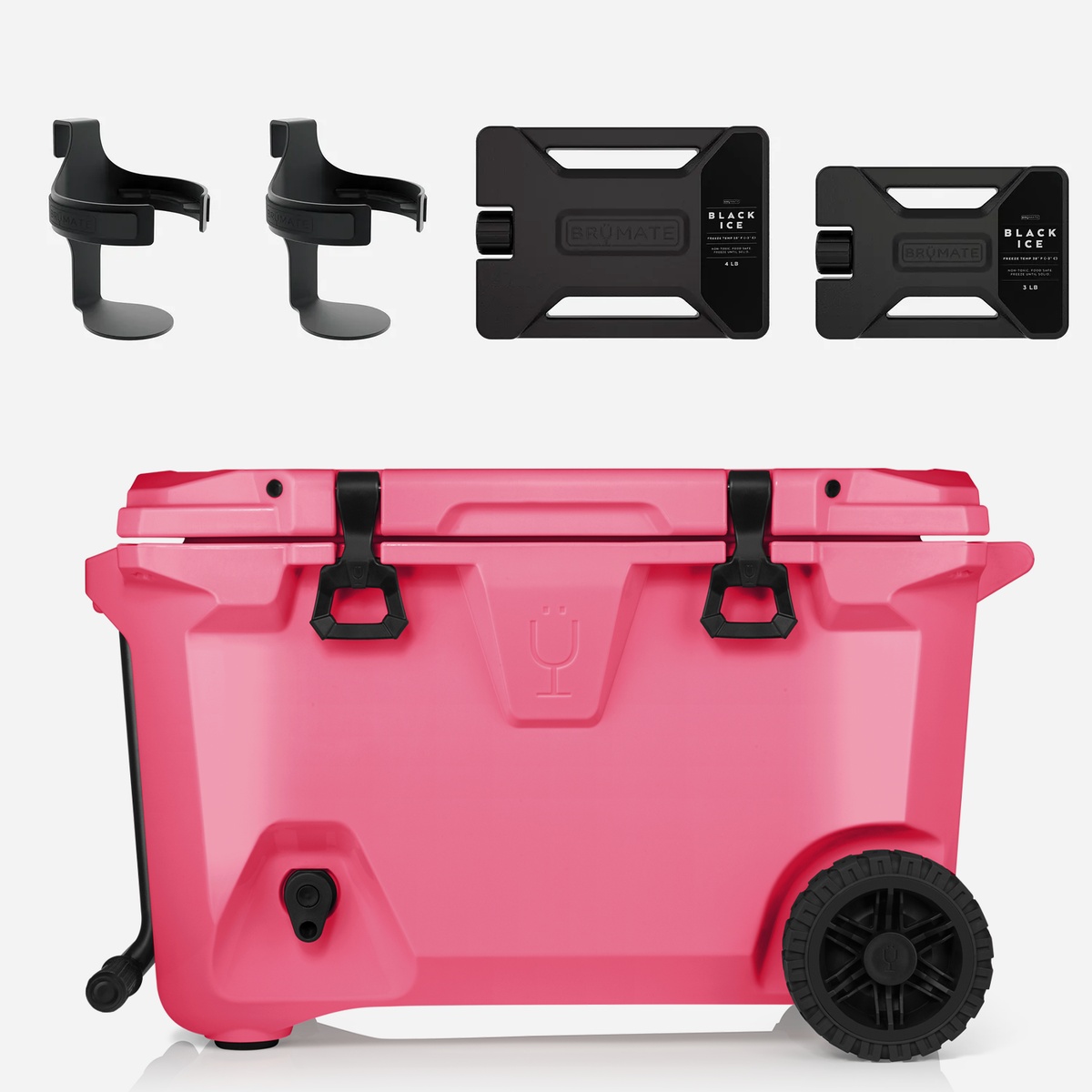brutank-double-drink-bundle-o6 bundles-brutank-NeonPink-main.png